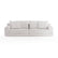 dolce-gabbana-casa-melissa-sofa-white-front-02