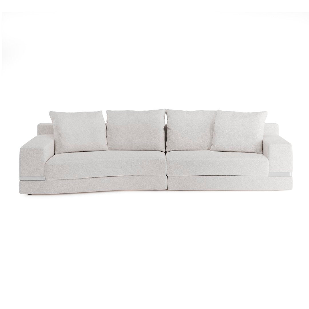 dolce-gabbana-casa-melissa-sofa-white-front