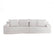dolce-gabbana-casa-melissa-sofa-white-front