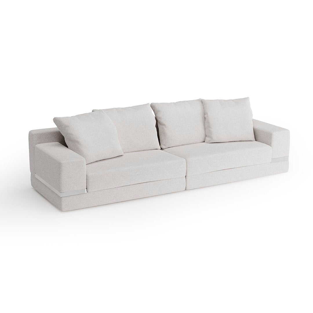 dolce-gabbana-casa-melissa-sofa-white