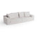 dolce-gabbana-casa-melissa-sofa-white