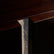 Midnight medium cabinet