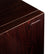 Midnight medium cabinet