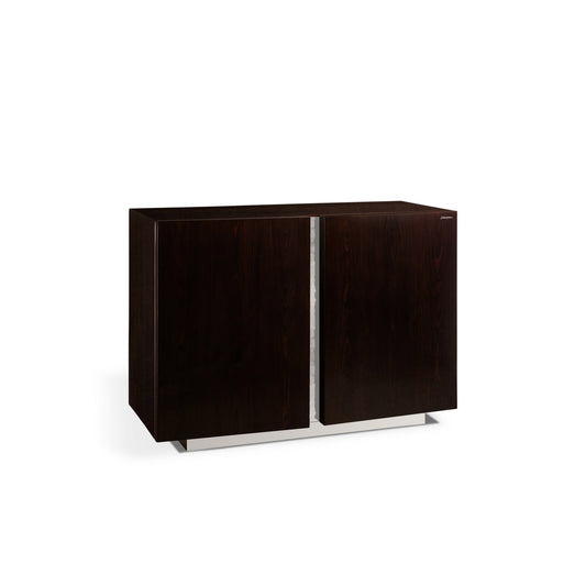 Midnight medium cabinet
