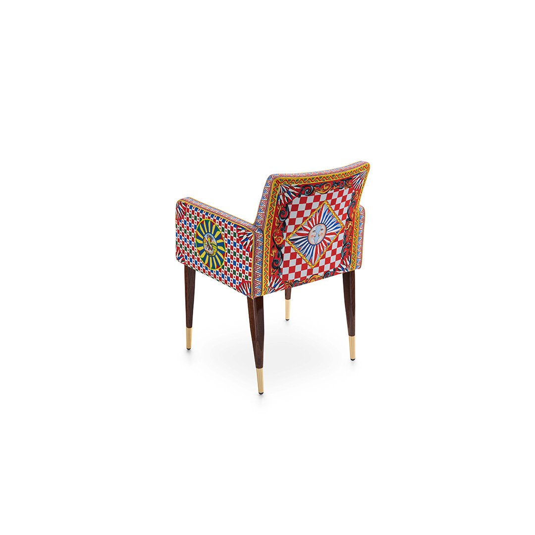 dolce-gabbana-casa-mimosa-chair-carretto-back-2
