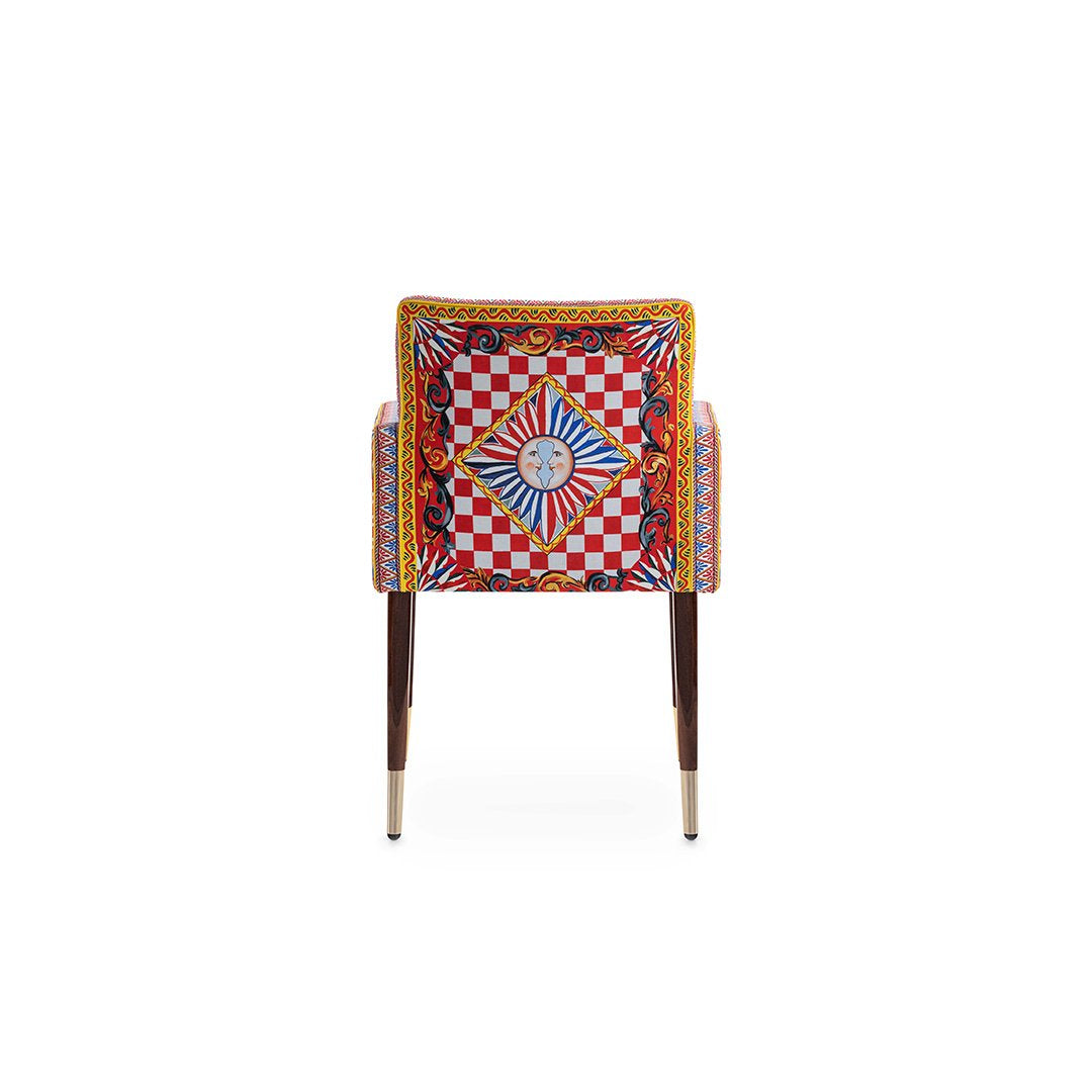 dolce-gabbana-casa-mimosa-chair-carretto-back
