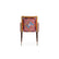 dolce-gabbana-casa-mimosa-chair-carretto-back
