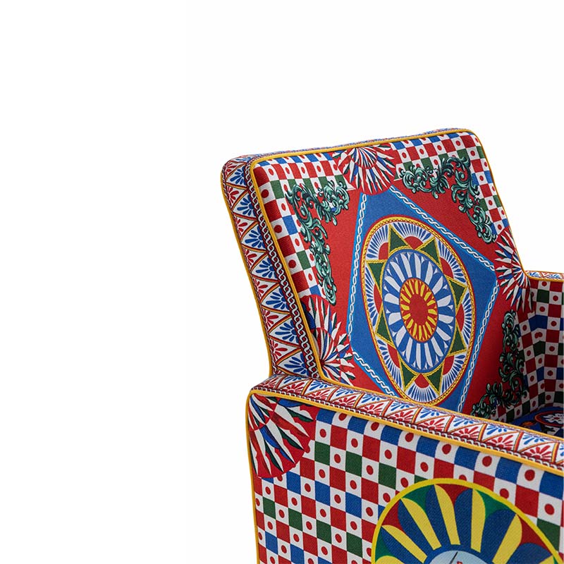 dolce-gabbana-casa-mimosa-chair-carretto-detail