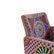 dolce-gabbana-casa-mimosa-chair-carretto-detail