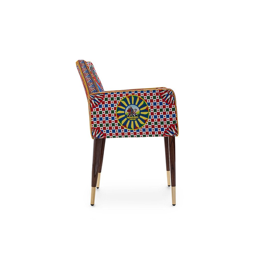 dolce-gabbana-casa-mimosa-chair-carretto-lateral-sx