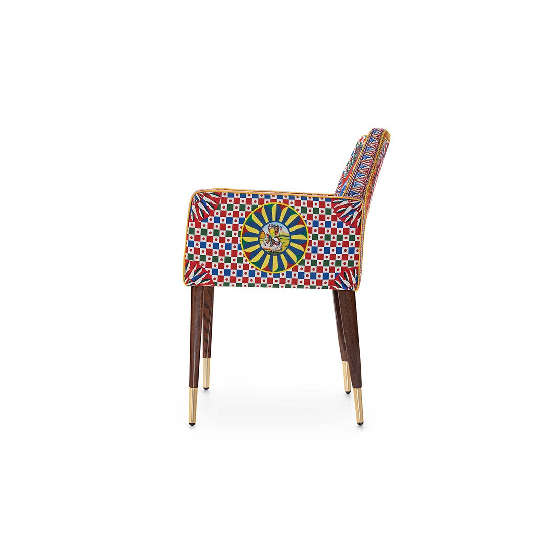 dolce-gabbana-casa-mimosa-chair-carretto-lateral