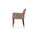 dolce-gabbana-casa-mimosa-chair-carretto-lateral