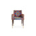dolce-gabbana-casa-mimosa-chair-front