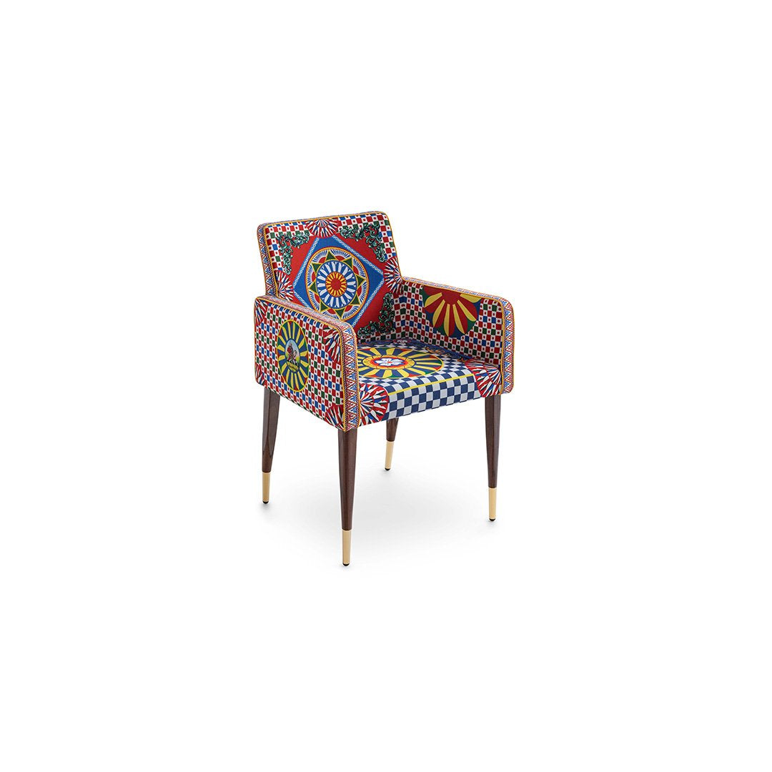 dolce-gabbana-casa-mimosa-chair