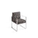 Moon chair