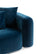 Moss Linear sectional sofa detail by Dolce&Gabbana Casa