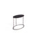 Moss Metal side table