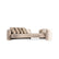 Moss Organic sofa