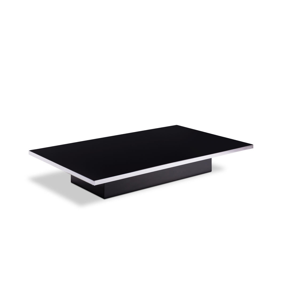 Nightfall coffee table