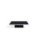 Nightfall coffee table