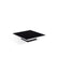 Nightfall coffee table