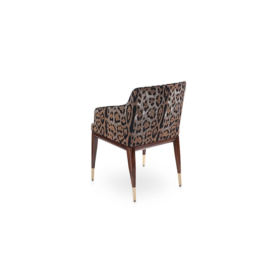 dolce-gabbana-casa-ninfea-chair-leopardo-back