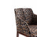 dolce-gabbana-casa-ninfea-chair-leopardo-detail