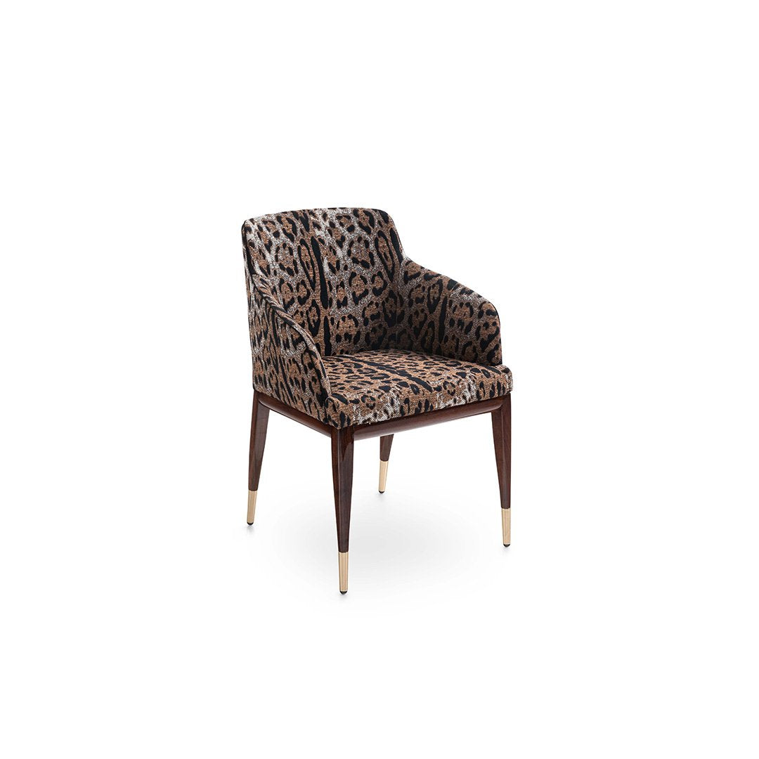 dolce-gabbana-casa-ninfea-chair-leopardo