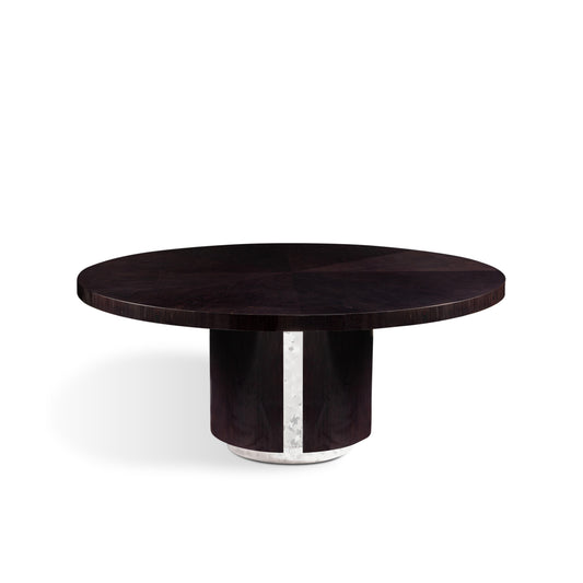 Noxus table