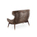 dolce-gabbana-casa-oleandro-2-sofa-leopardo-back