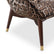 dolce-gabbana-casa-oleandro-2-sofa-leopardo-detail
