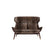 dolce-gabbana-casa-oleandro-2-sofa-leopardo-front