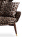 dolce-gabbana-casa-oleandro-2-sofa-leopardo-with-cushions-dertail