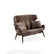 dolce-gabbana-casa-oleandro-2-sofa-leopardo-with-cushions