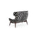 dolce-gabbana-casa-oleandro-2-sofa-zebra-back