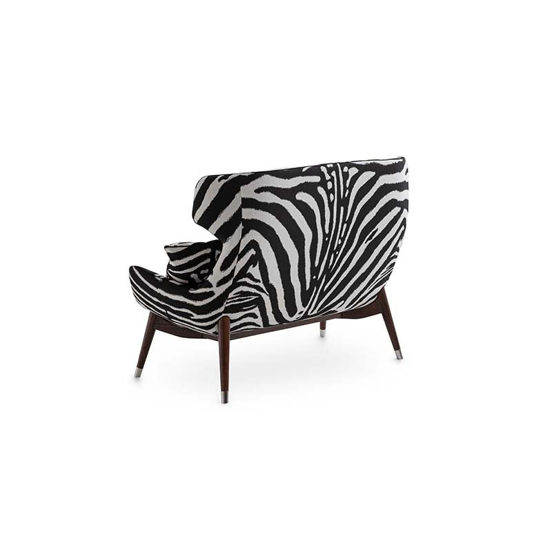 dolce-gabbana-casa-oleandro-2-sofa-zebra-back