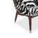 dolce-gabbana-casa-oleandro-2-sofa-zebra-detail