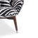 dolce-gabbana-casa-oleandro-2-sofa-zebra-detail