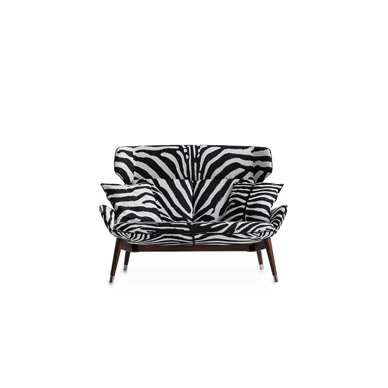 dolce-gabbana-casa-oleandro-2-sofa-zebra-front