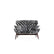 dolce-gabbana-casa-oleandro-2-sofa-zebra-front