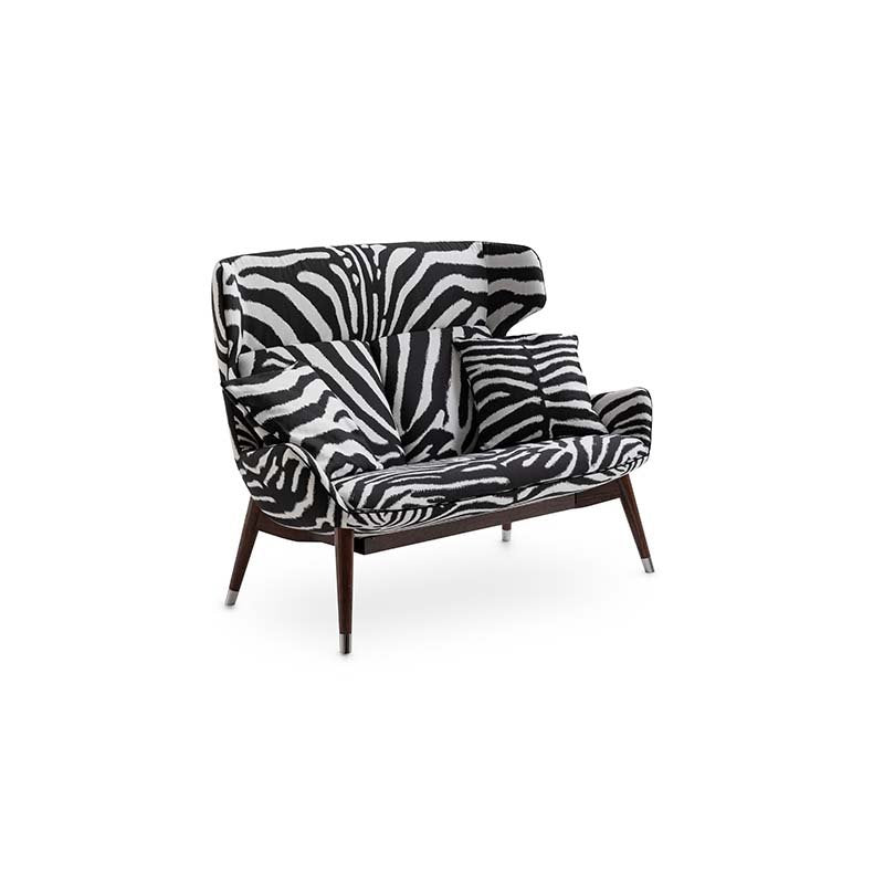 dolce-gabbana-casa-oleandro-2-sofa-zebra