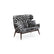 dolce-gabbana-casa-oleandro-2-sofa-zebra