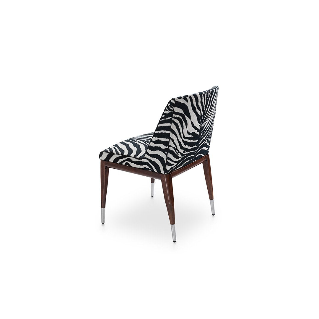 dolce-gabbana-casa-orchidea-chair-zebra-back