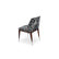 dolce-gabbana-casa-orchidea-chair-zebra-back