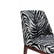 dolce-gabbana-casa-orchidea-chair-zebra-detail