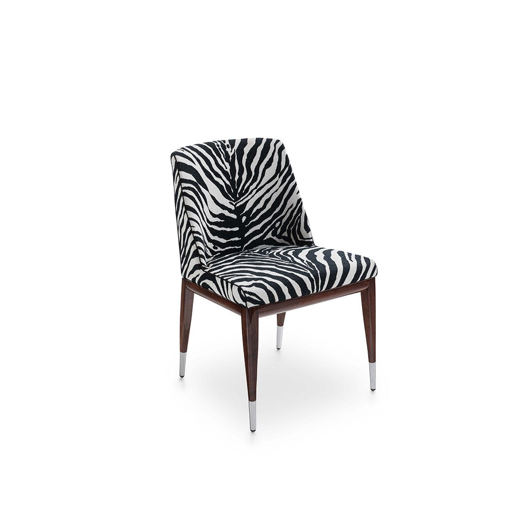 dolce-gabbana-casa-orchidea-chair-zebra