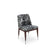 dolce-gabbana-casa-orchidea-chair-zebra