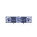 dolce-gabbana-casa-orione-sideboard-blu-mediterraneo-front-open