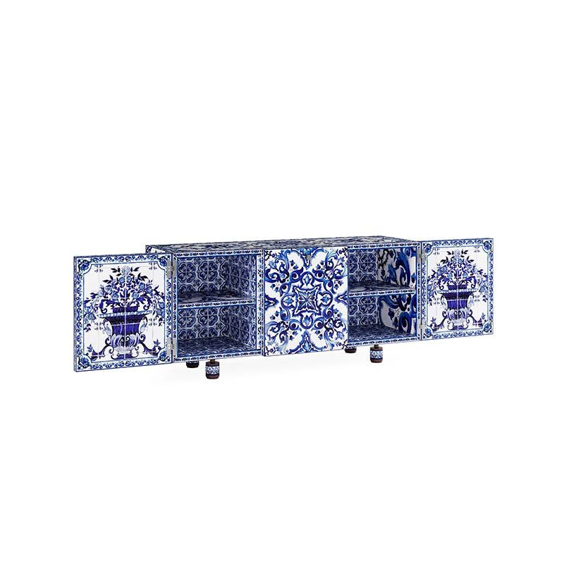 dolce-gabbana-casa-orione-sideboard-blu-mediterraneo-open