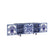 dolce-gabbana-casa-orione-sideboard-blu-mediterraneo-open